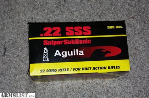 sss 22.
